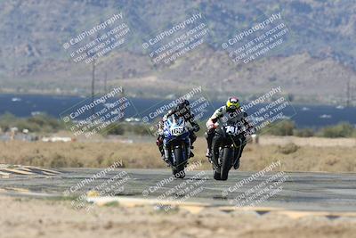 media/Oct-05-2025-CVMA (Sun) [[beeef4f201]]/Race 4-Formula Superbike-Supersport Open/